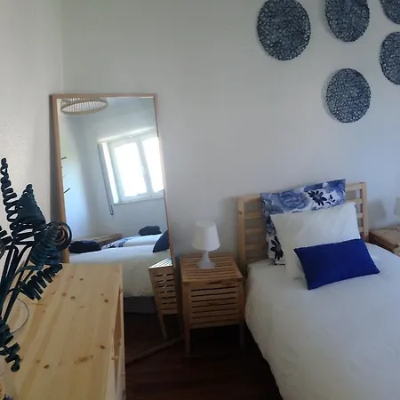 Apartamento Bracara