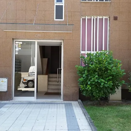 Apartamento Bracara * Braga